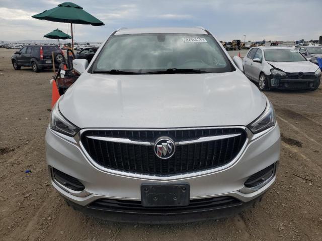 Photo 5 from auction – 2020 BUICK ENCLAVE ES with VIN 5GAERBKW4LJ106282