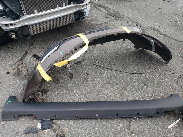 Photo 13 from auction – 2013 KIA SPORTAGE L with VIN KNDPBCA28D7367171