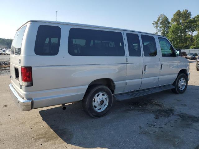 Photo 3 from auction – 2008 FORD ECONOLINE with VIN 1FBSS31L08DB04817