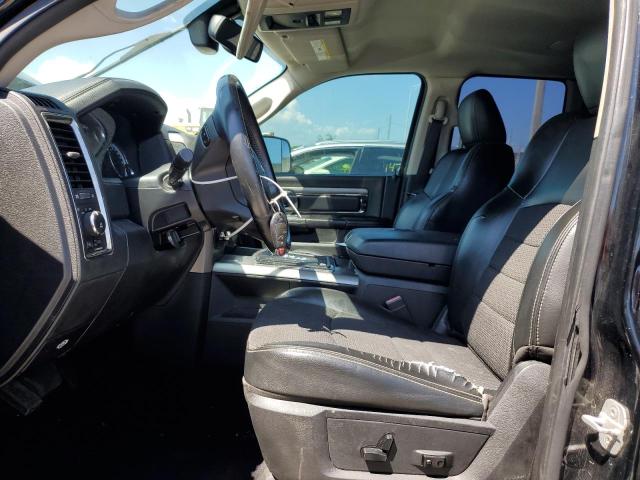 Photo 7 from auction – 2013 RAM 1500 SPORT with VIN 1C6RR6HT7DS609070