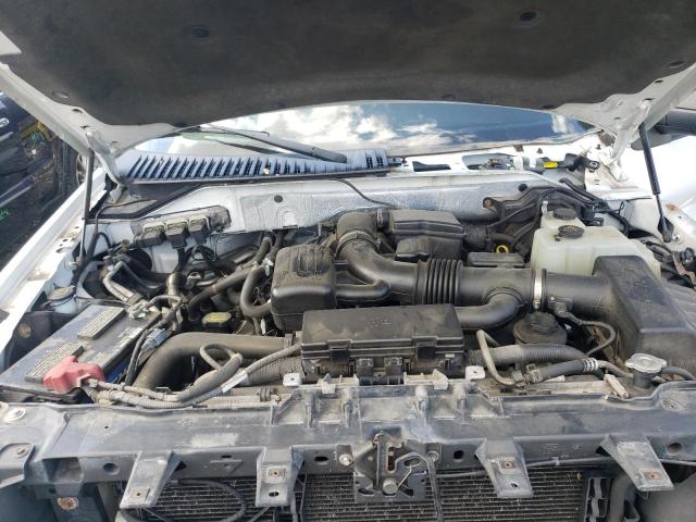 Photo 12 from auction – 2011 FORD EXPEDITION with VIN 1FMJU1J53BEF19568