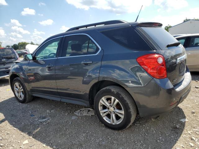 Photo 2 from auction – 2011 CHEVROLET EQUINOX LT with VIN 2GNALDEC2B1210927