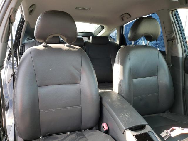 Photo 10 from auction – 2008 TOYOTA PRIUS with VIN JTDKB20U083427884
