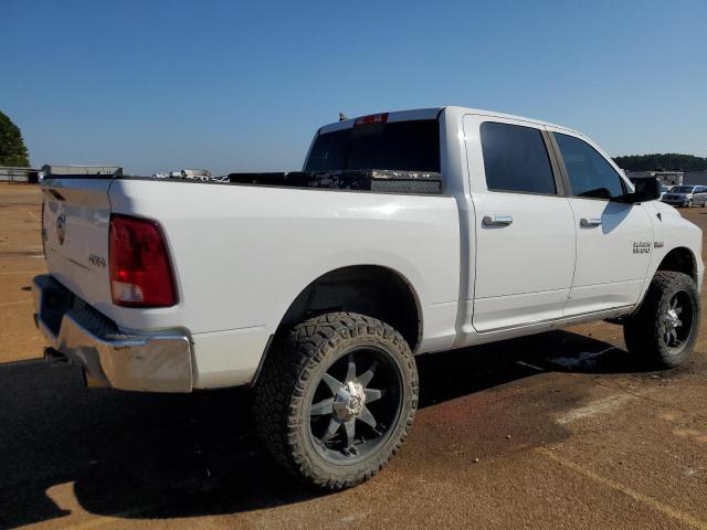 Фото 3 с аукциона – 2014 RAM 1500 SLT с VIN 1C6RR7LT7ES105715
