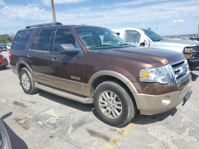 صورة رقم 4 من المزاد - 2012 FORD EXPEDITION مع VIN 1FMJU1H55CEF66530