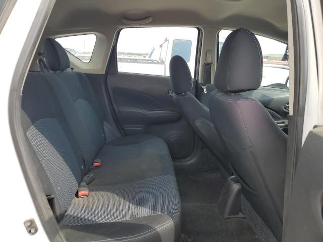 Photo 10 from auction – 2014 NISSAN VERSA NOTE with VIN 3N1CE2CP7EL410827