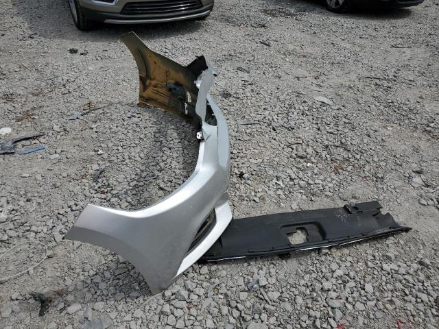 Photo 12 from auction – 2017 FORD MUSTANG with VIN 1FA6P8AM8H5228175