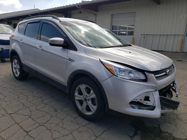 Zdjęcie 4 z aukcji – 2016 FORD ESCAPE SE z VIN 1FMCU0GX2GUC36992