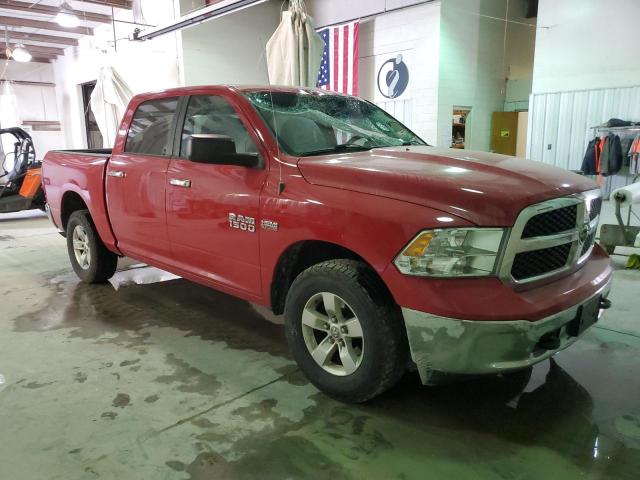 Снимка 4 от търг – 2015 RAM 1500 SLT с VIN 1C6RR7LT4FS578599