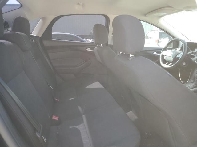 Photo 10 from auction – 2015 FORD FOCUS SE with VIN 1FADP3F20FL271094
