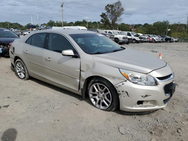 Photo 4 from auction – 2015 CHEVROLET MALIBU 1LT with VIN 1G11C5SL2FF166289