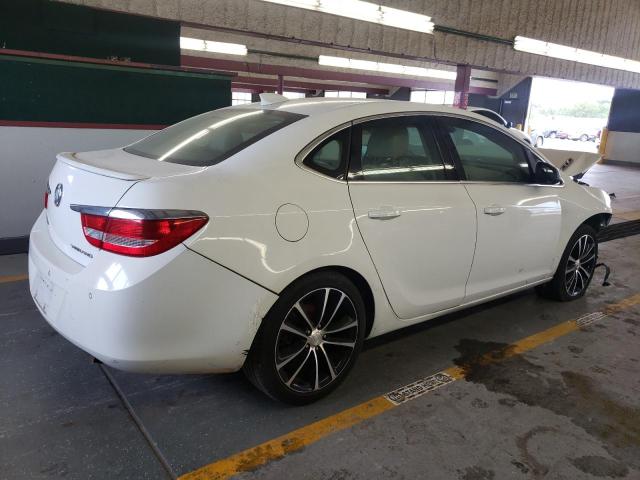 Photo 3 from auction – 2017 BUICK VERANO SPO with VIN 1G4PR5SK3H4114560