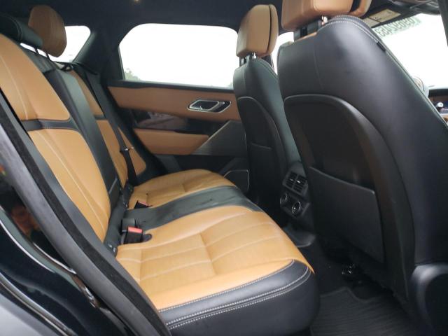 Photo 10 from auction – 2019 LAND ROVER RANGE ROVE with VIN SALYM2EVXKA222039
