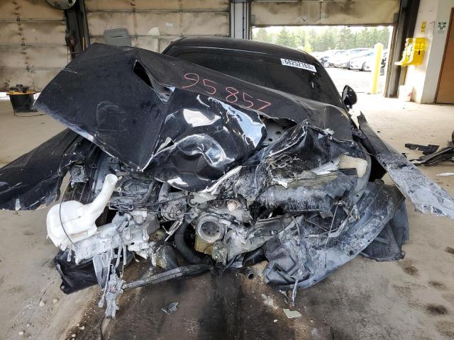 Photo 5 from auction – 2015 DODGE CHALLENGER with VIN 2C3CDZBT3FH888328