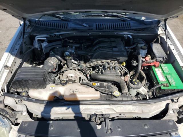 Снимка 11 от търг – 2007 FORD EXPLORER X с VIN 1FMEU73E47UB27245