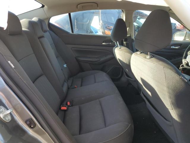 Photo 10 from auction – 2020 NISSAN ALTIMA S with VIN 1N4BL4BV8LC198660