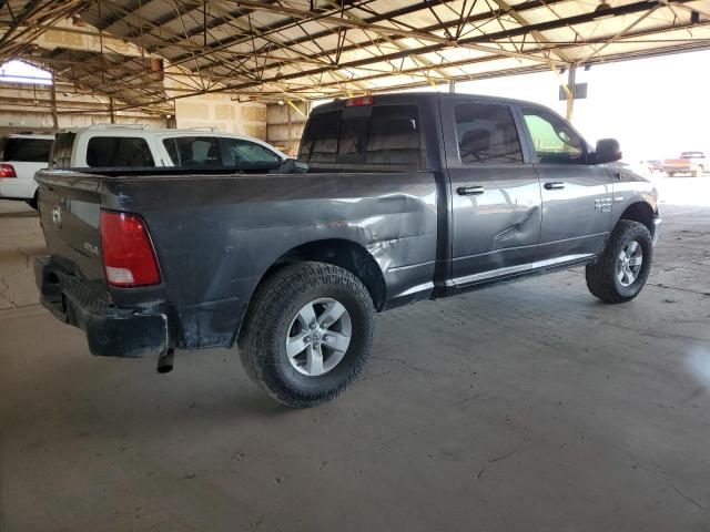 Photo 3 from auction – 2020 RAM 1500 CLASS with VIN 1C6RR7TT3LS111816