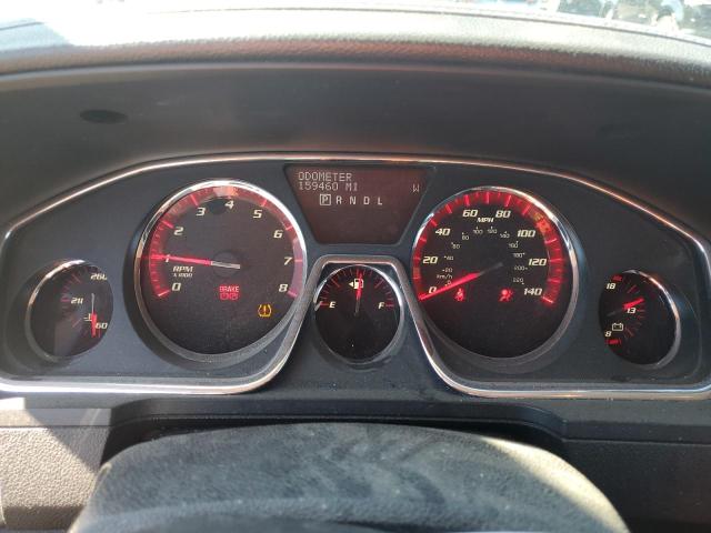 Photo 9 from auction – 2014 GMC ACADIA SLE with VIN 1GKKRPKD4EJ152263