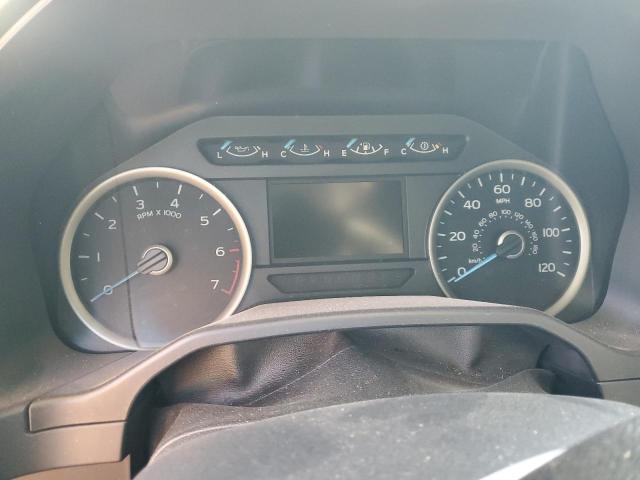 Photo 9 from auction – 2015 FORD F150 SUPER with VIN 1FTEX1EP9FFD12756
