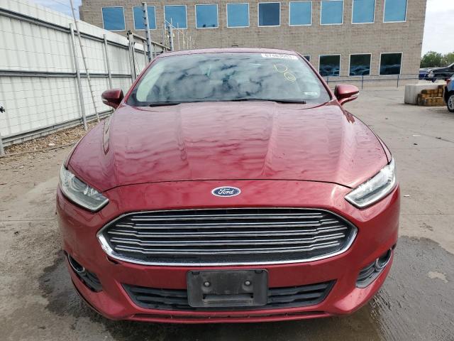 Photo 5 from auction – 2016 FORD FUSION SE with VIN 3FA6P0HD7GR214853