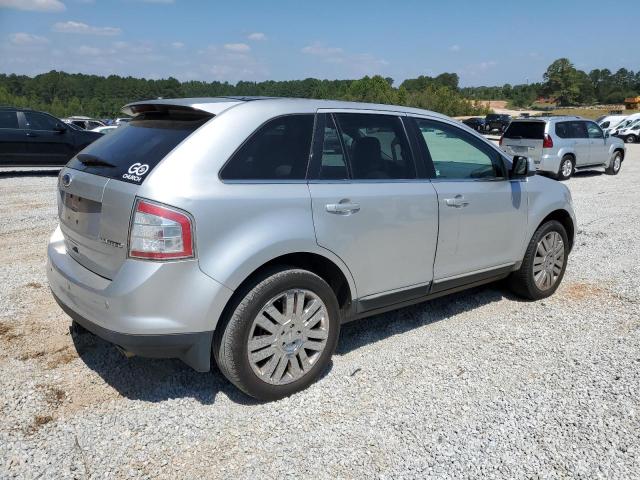 Photo 3 from auction – 2010 FORD EDGE LIMIT with VIN 2FMDK3KC0ABB54014