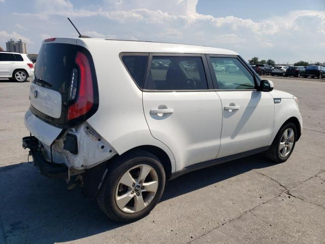Photo 3 from auction – 2018 KIA SOUL with VIN KNDJN2A20J7587388