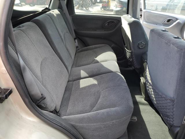 Снимка 10 от търг – 2004 MAZDA TRIBUTE LX с VIN 4F2YZ94164KM07203