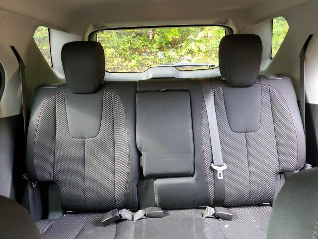 Photo 10 from auction – 2014 CHEVROLET EQUINOX LT with VIN 2GNFLFE31E6241806