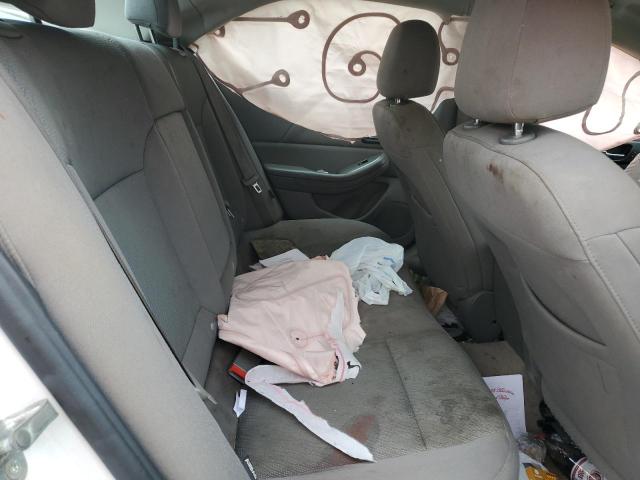 Photo 10 from auction – 2015 CHEVROLET MALIBU LS with VIN 1G11B5SLXFF191718