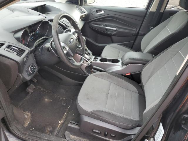 Photo 7 from auction – 2014 FORD ESCAPE SE with VIN 1FMCU9GX9EUB65548
