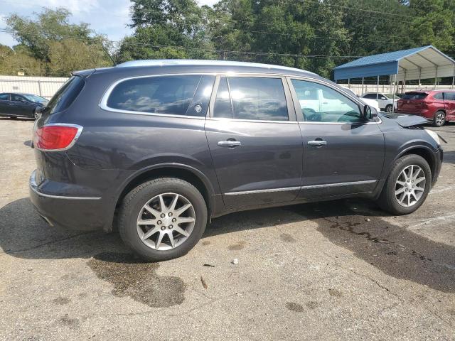 Photo 3 from auction – 2015 BUICK ENCLAVE with VIN 5GAKRBKD0FJ318103