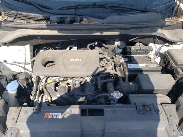 Photo 12 from auction – 2018 KIA SOUL with VIN KNDJN2A20J7587388