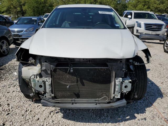 Photo 5 from auction – 2014 MAZDA CX-9 GRAND with VIN JM3TB2DA8E0443517