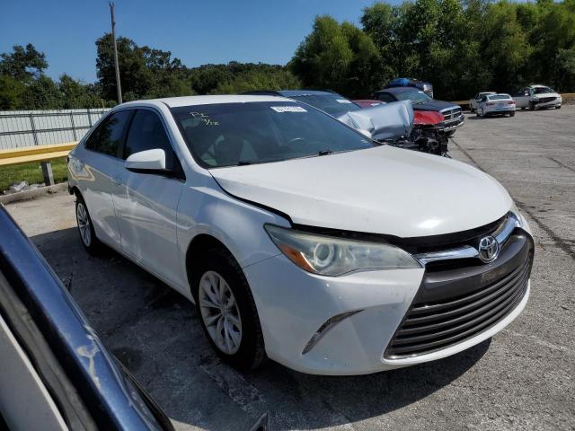 Photo 4 from auction – 2016 TOYOTA CAMRY LE with VIN 4T1BF1FK0GU535317