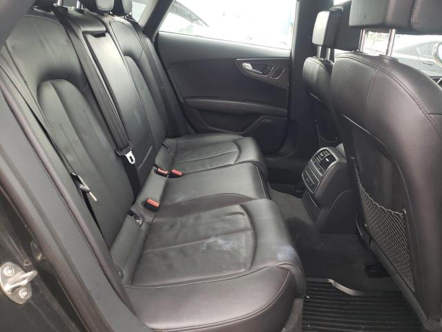 Photo 10 from auction – 2014 AUDI A7 PREMIUM with VIN WAUWGAFC4EN014116
