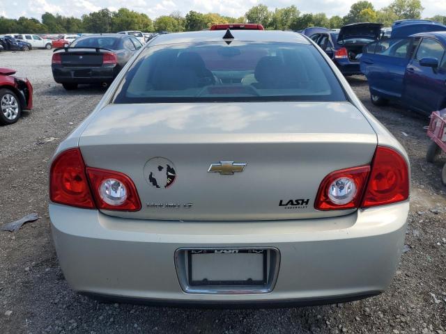 Photo 6 from auction – 2012 CHEVROLET MALIBU 1LT with VIN 1G1ZC5E05CF109035
