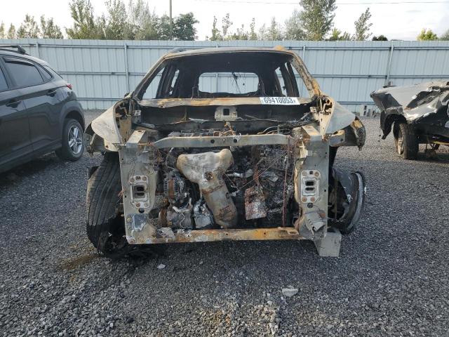 Photo 5 from auction – 2015 JEEP CHEROKEE L with VIN 1C4PJLDB5FW525375