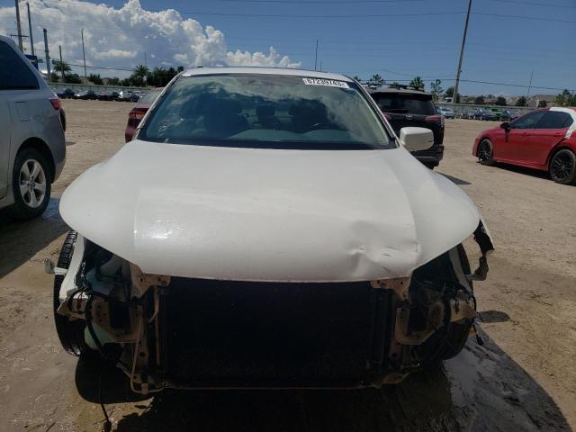 Photo 5 from auction – 2015 HONDA ACCORD EXL with VIN 1HGCR2F88FA146355