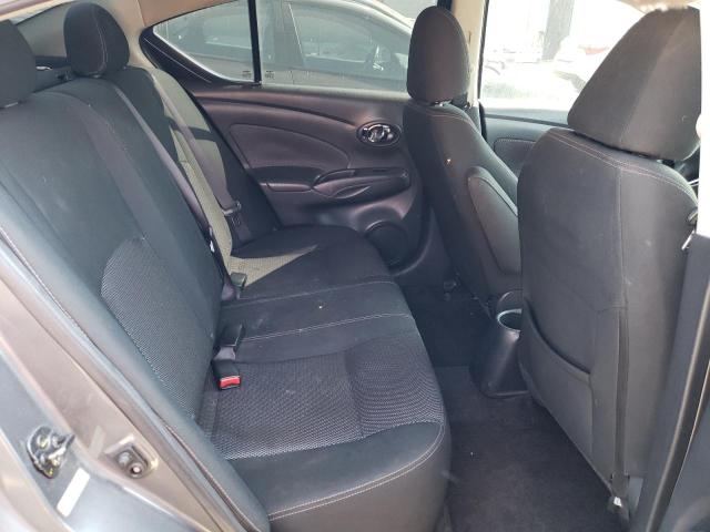 Photo 10 from auction – 2017 NISSAN VERSA with VIN 3N1CN7AP6HL850302