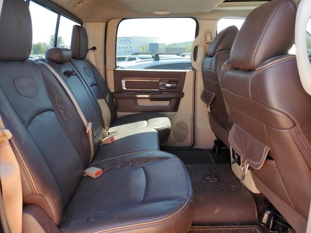 Photo 10 from auction – 2015 RAM 1500 LONGH with VIN 1C6RR7PT4FS548772
