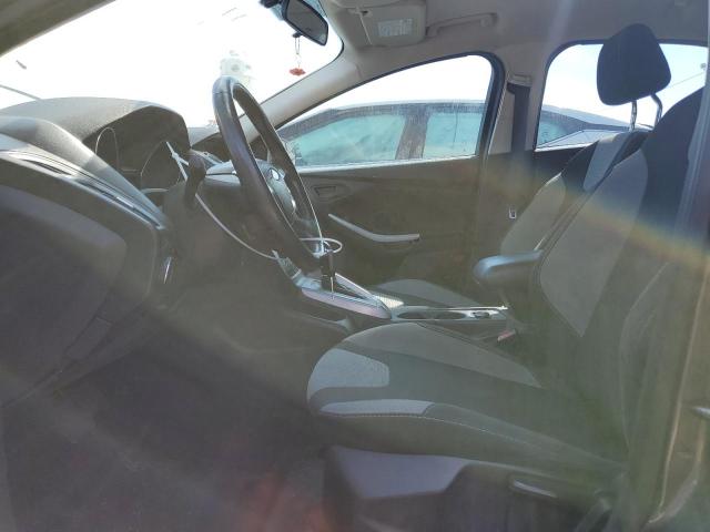 Photo 7 from auction – 2012 FORD FOCUS SE with VIN 1FAHP3K21CL288313