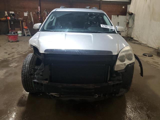 Photo 5 from auction – 2012 GMC ACADIA SLT with VIN 1GKKVRED0CJ330671