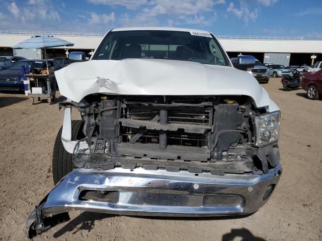 Photo 5 from auction – 2019 RAM 1500 CLASS with VIN 1C6RR6TT1KS678390