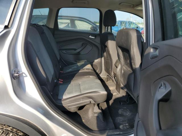 Photo 11 from auction – 2016 FORD ESCAPE SE with VIN 1FMCU9GX5GUA82301
