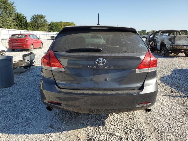 Снимка 6 от търг – 2011 TOYOTA VENZA с VIN 4T3BK3BBXBU047151