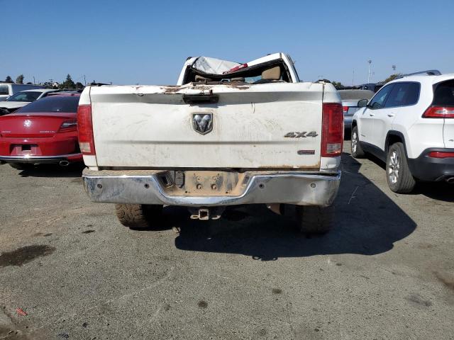 Photo 6 from auction – 2012 DODGE RAM 3500 L with VIN 3C63D3KL1CG109195