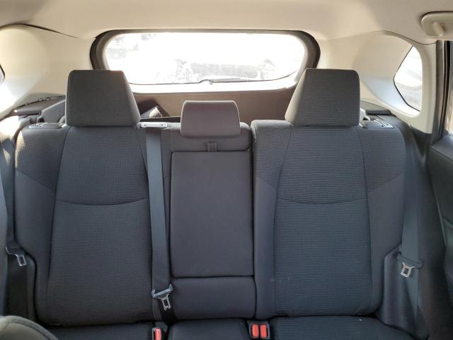 Photo 10 from auction – 2019 TOYOTA RAV4 LE with VIN 2T3F1RFVXKC033893