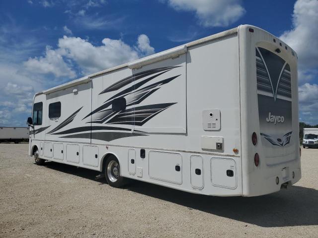 Photo 3 from auction – 2017 FORD F53 with VIN 1F66F5DY0H0A08779