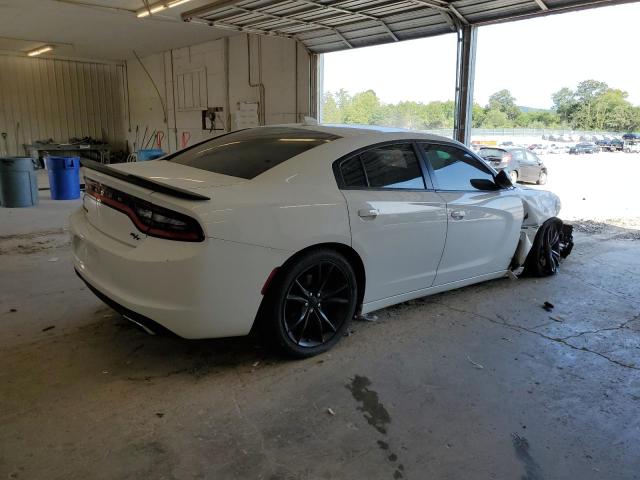 Photo 3 from auction – 2016 DODGE CHARGER R/ with VIN 2C3CDXCT0GH356183