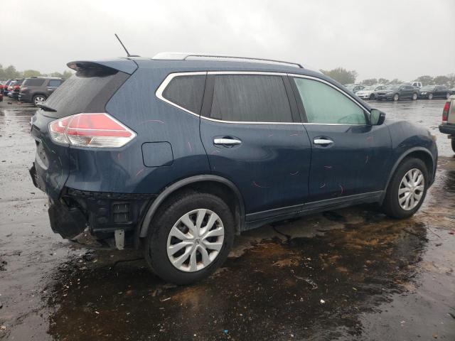 Photo 3 from auction – 2016 NISSAN ROGUE S with VIN JN8AT2MT5GW007548